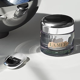 The Neck & Décolleté Concentrate
